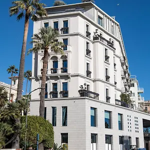 5* Hotel Europa