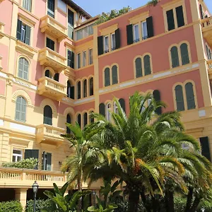 Italianway-villa Mafalda Апартаменты